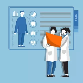 高考体检严重内分泌疾病包含哪些,关于高考体检不过会被退档嘛