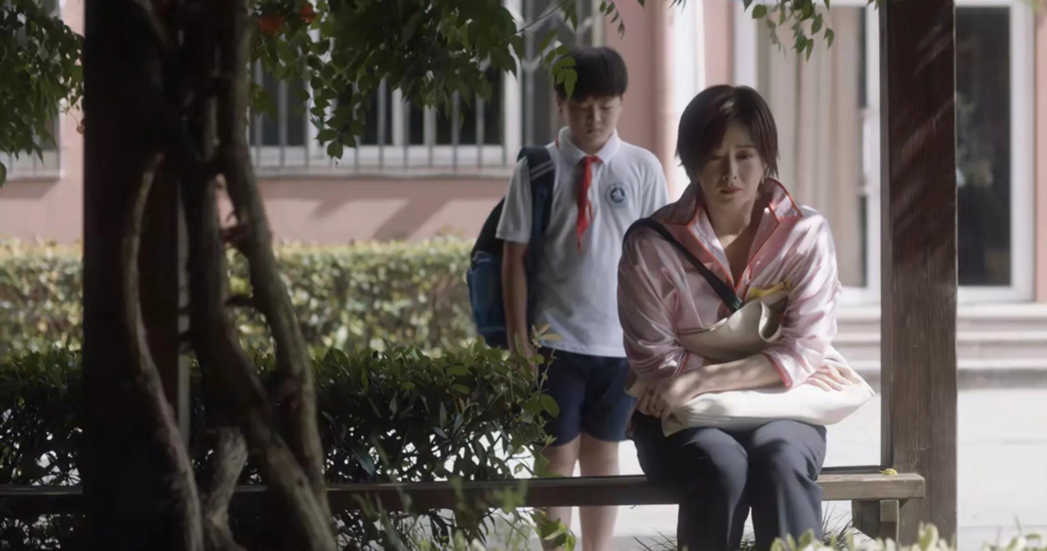 小舍得宋佳佟大为蒋欣演技,小舍得宋佳蒋欣拍摄花絮