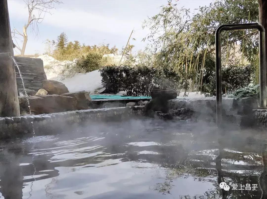 昌平适合情侣的小酒馆,昌平适合情侣约会的景区