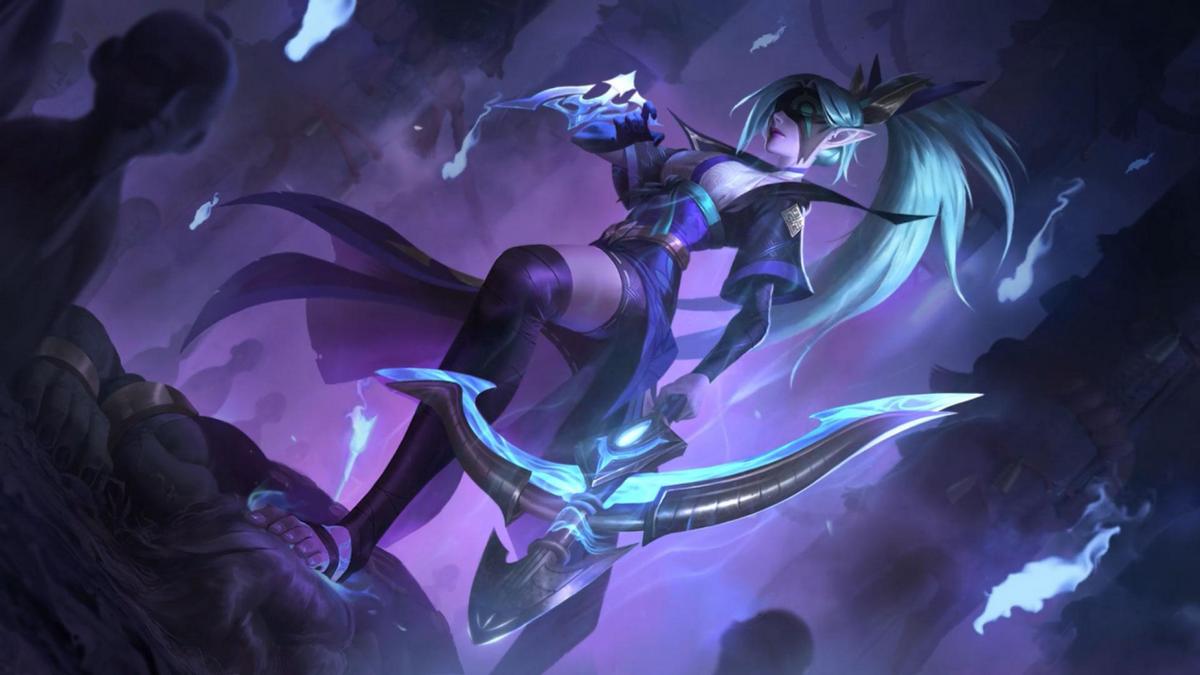 lol鐨偆鐖嗘枡,lolm19鍙锋柊鐨偆