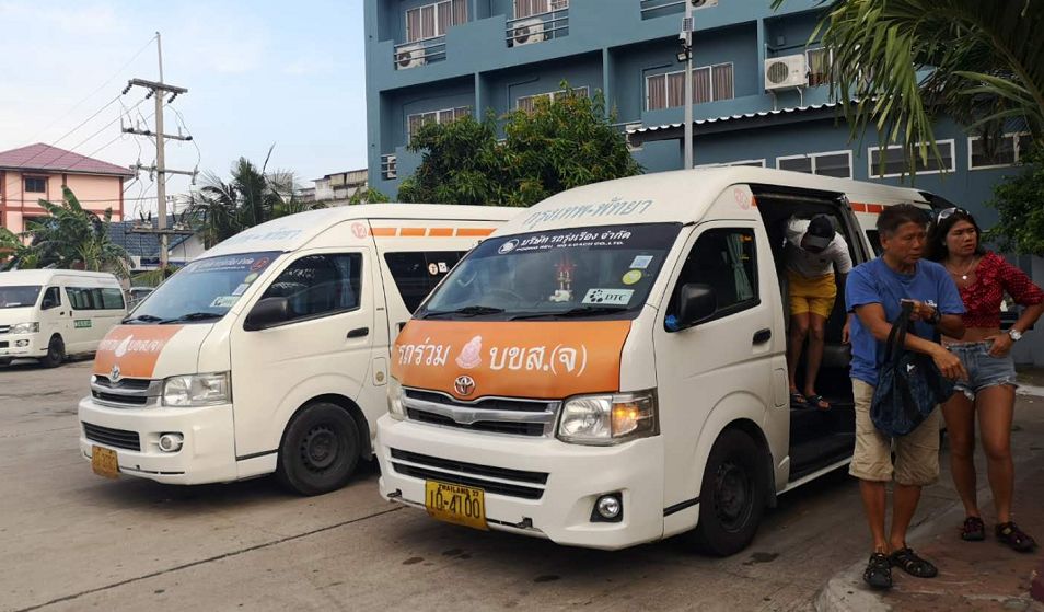 不会英语自由行吉隆坡,不会英语泰国自助游