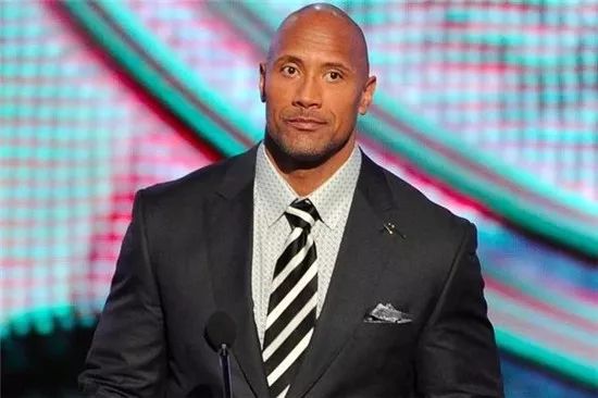 修身西服尺寸如何挑选,冬季西服怎样选尺寸大小合适