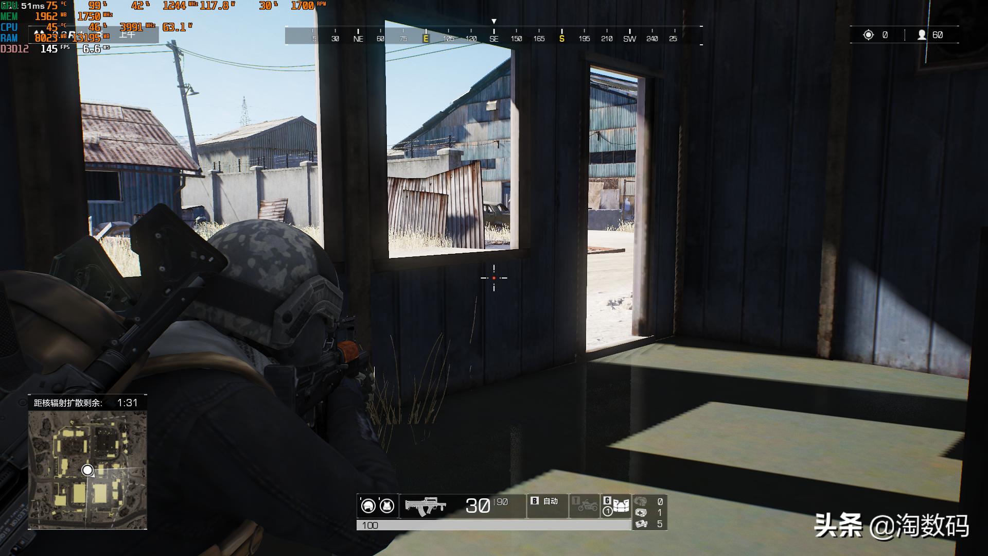 299的rx580,rx570显卡对比gtx1050