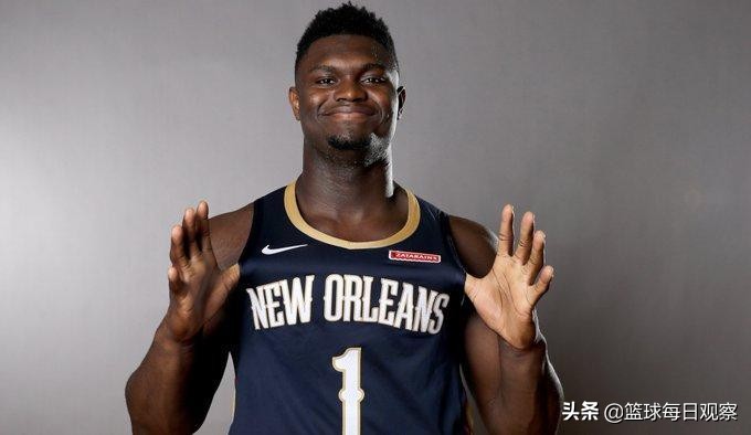 杜兰特暴露真实身高,真实身高终究是瞒不住了