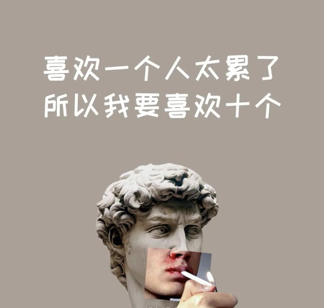 roi投放实操,高roi精准投放实操指南抖音篇