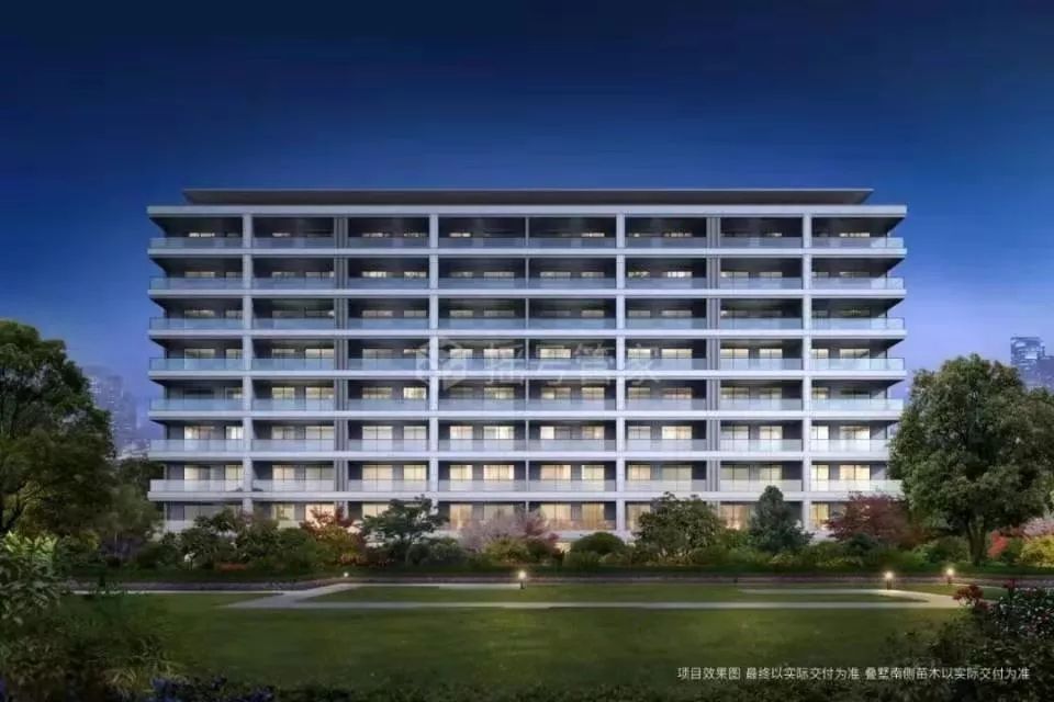 杭州3月已摇新盘,杭州楼市9月份摇号新盘