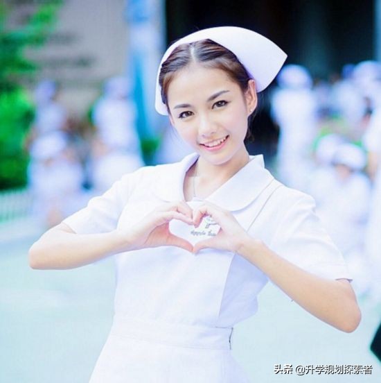 薪资高无学历要求适合女性的工作,老师待遇最好的职业