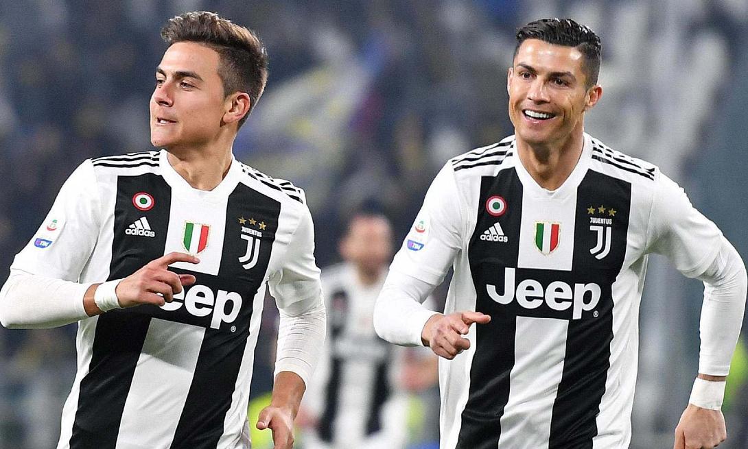 意甲本赛季取消了吗最新消息,意甲正在逐步走向衰落意味着什么