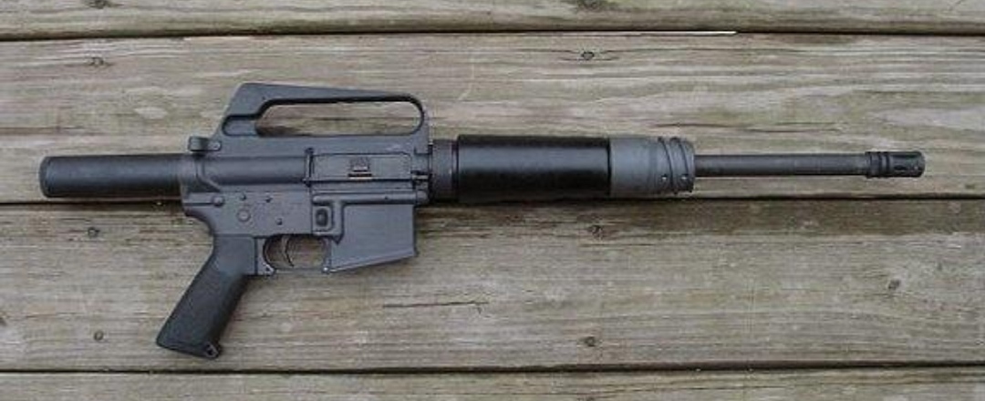 美国枪发展历史视频,美国枪史