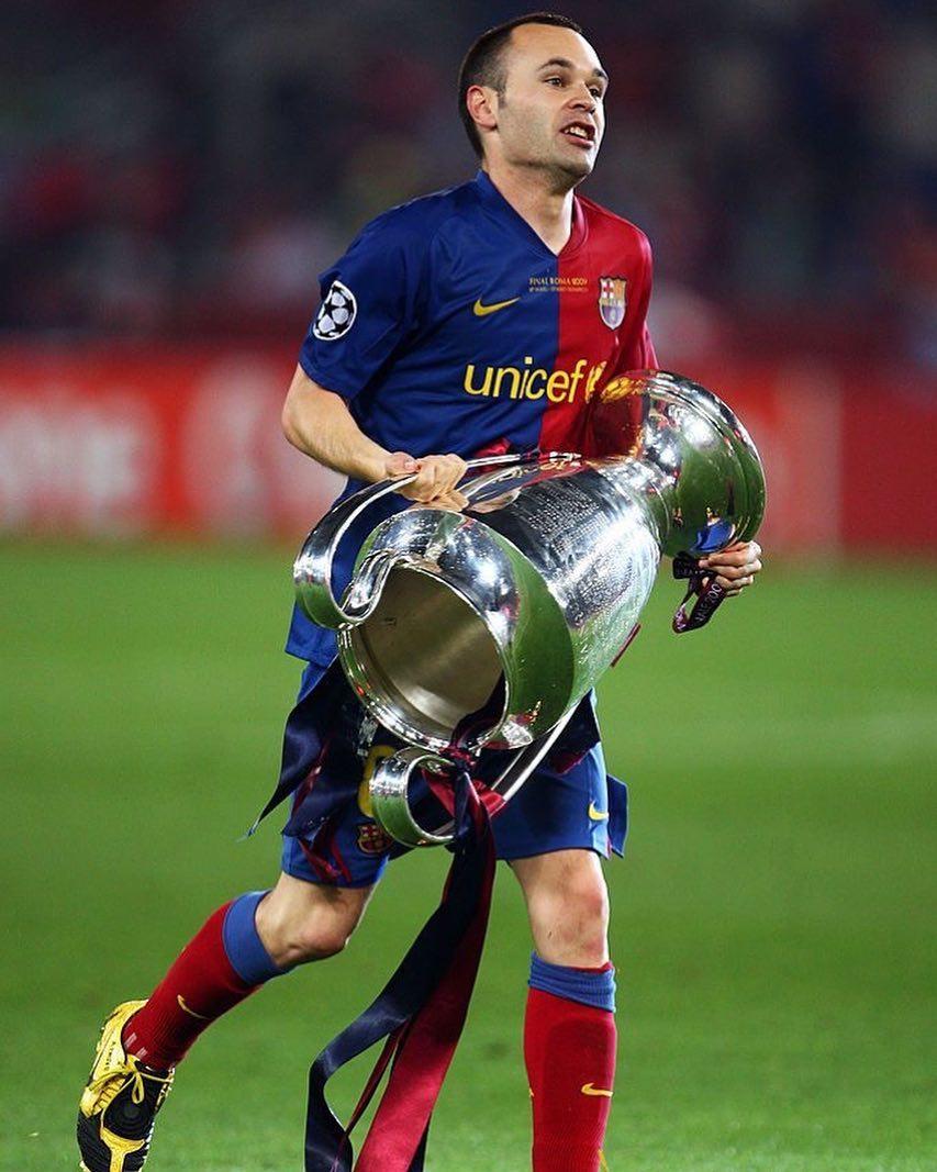 宝刀未老阿尔德里奇,传奇中锋伊涅斯塔