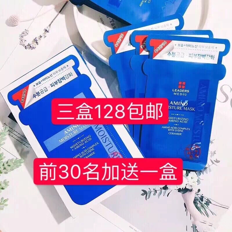 最近代购圈出了什么事,今年代购圈都有什么