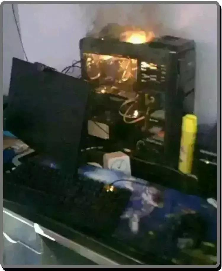 别随便进这个贴吧，老婆本都会被败光