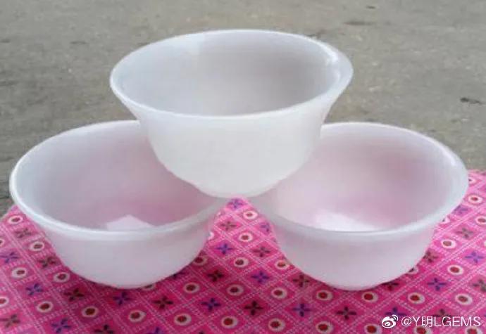 玩玉到底玩的什么,玩玉到底玩什么