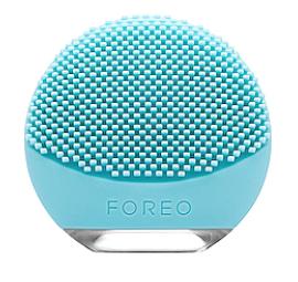 洁面仪什么牌子最好 (洁面仪哪个牌子好又实惠)