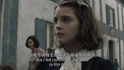 开年第一爆款剧狂飙,开局高能的番剧