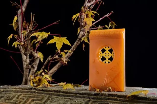 这是一个生机勃勃的地方关于它的故事才刚刚开始