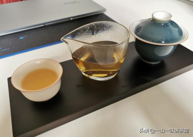 个人茶具推荐,办公室喝茶用什么茶具