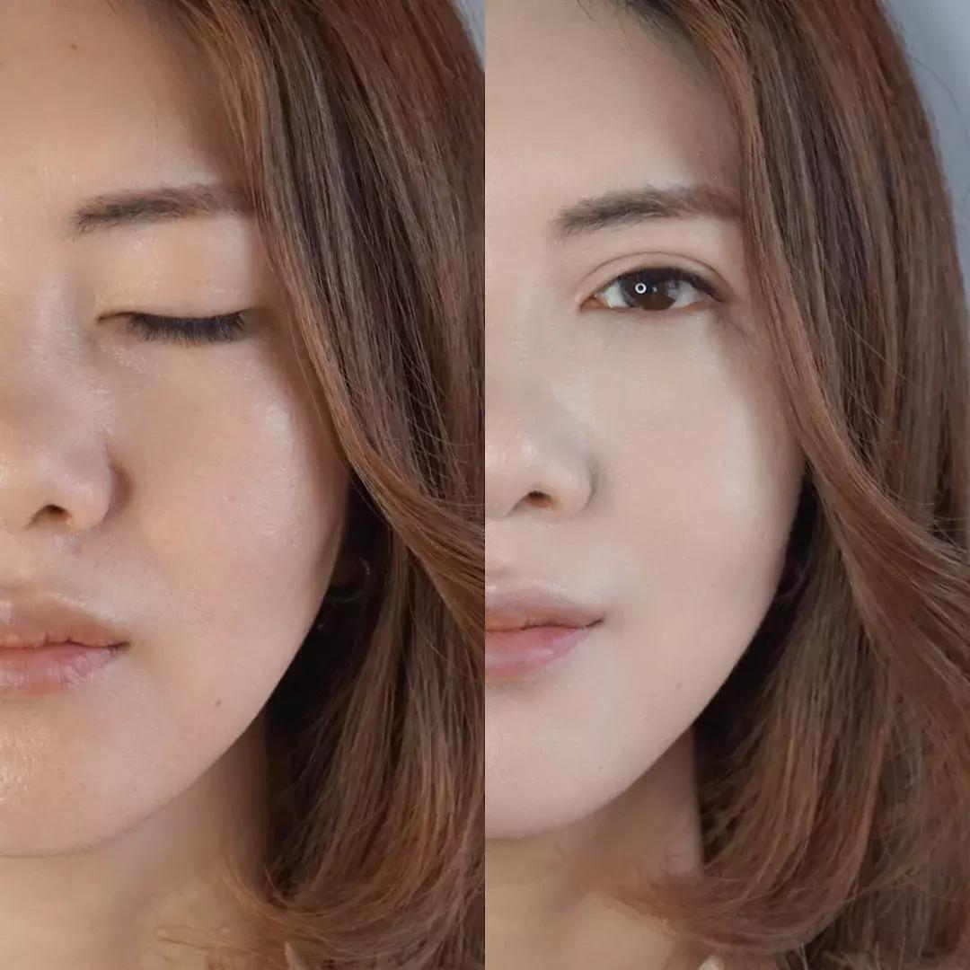 lamer气垫ysl气垫,lamer气垫有几款