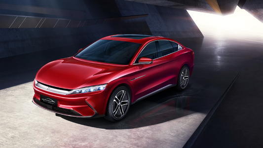 2020汽车品牌销量大众通用,上汽大众2020累计销量