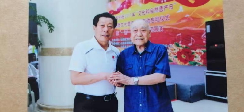 历史钩沉完整视频,历史钩沉完整版