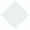 秋冬脸起皮推荐水乳,秋天用水乳怎么脸还是很干燥