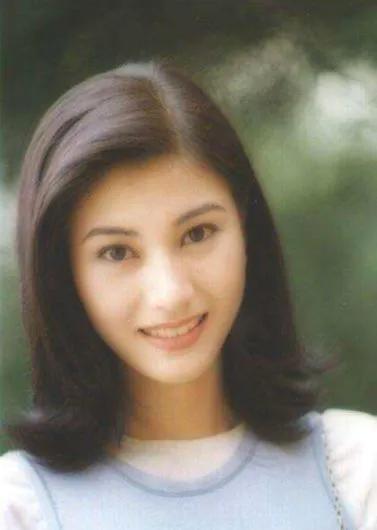 夹在男人中间的女人,夹在婆媳中间的女人好难