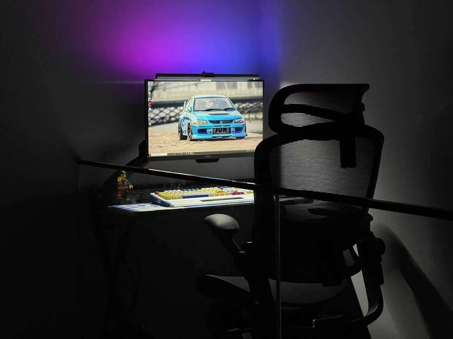 网易严选人体工学椅星舰测评,网易严选星舰椅和探索家哪个好