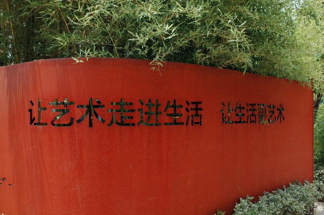 杭州西湖人少景美的地方,杭州人少景美免费景点