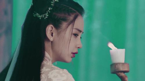 一诺为红颜完整版,倾城为红颜