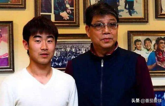 中超郑达伦近况,郑达伦单臂上场