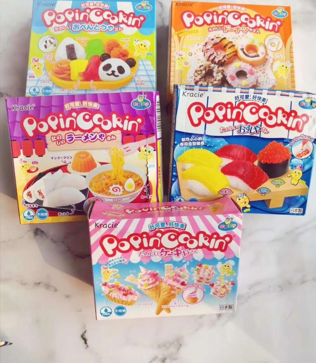 挖到小汽车奇趣玩具,挖到宝的玩具大全