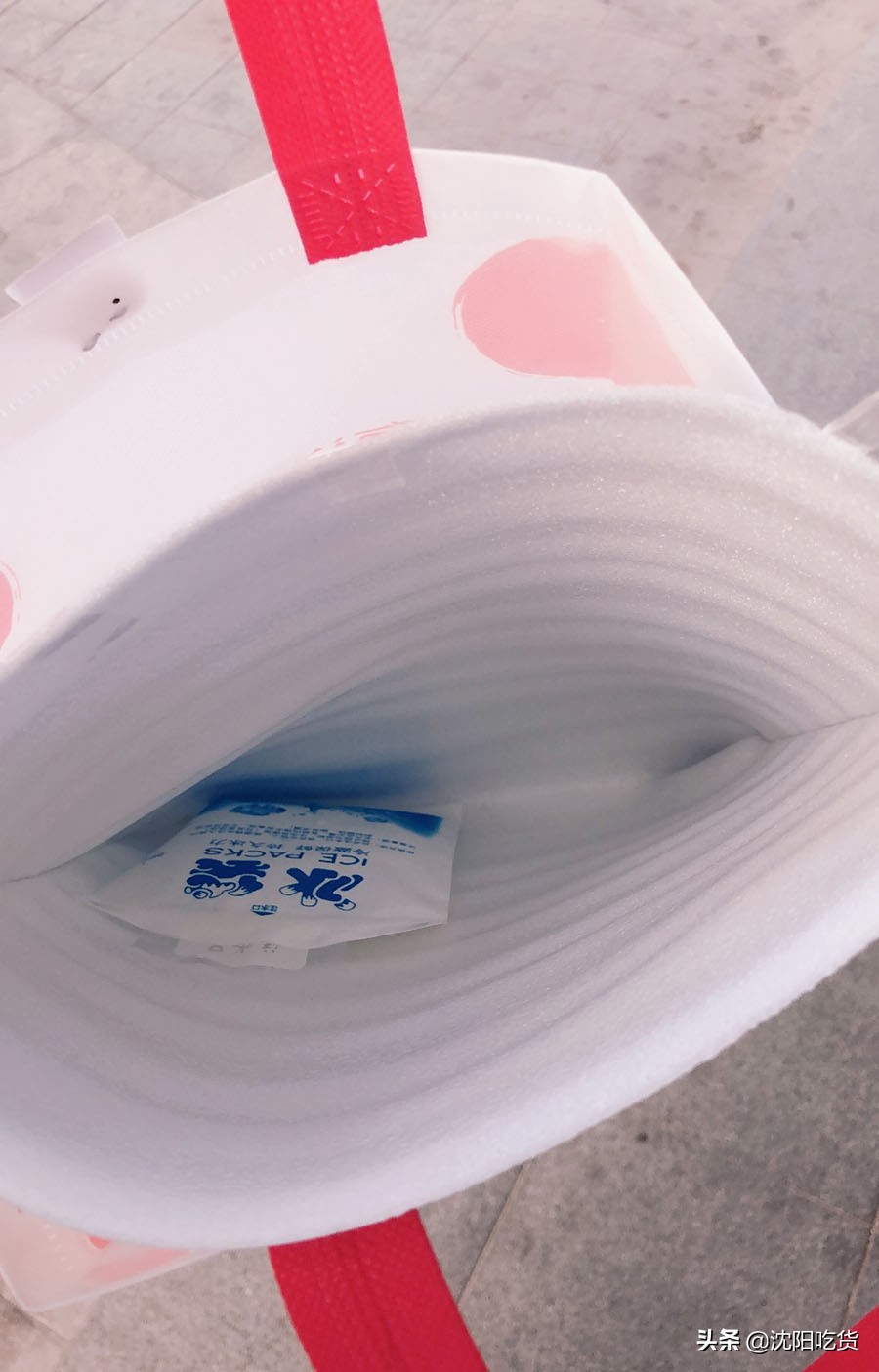 网红雪糕和普通雪糕哪个最好吃,你绝对没吃过的十种网红雪糕