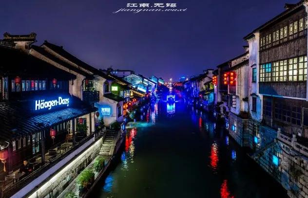 无锡免费潜水地方,无锡免费游玩攻略11月