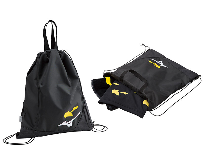 精灵宝可梦皮卡丘球球,精灵宝可梦皮卡丘打保龄球