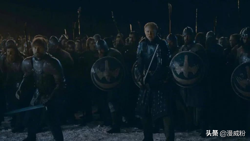 复联4彩蛋万字解析,复联4最全100个彩蛋