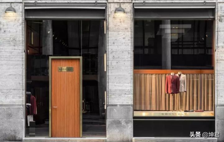 欧货男装搭配夏季2020,男装休闲款搭配夏季2020