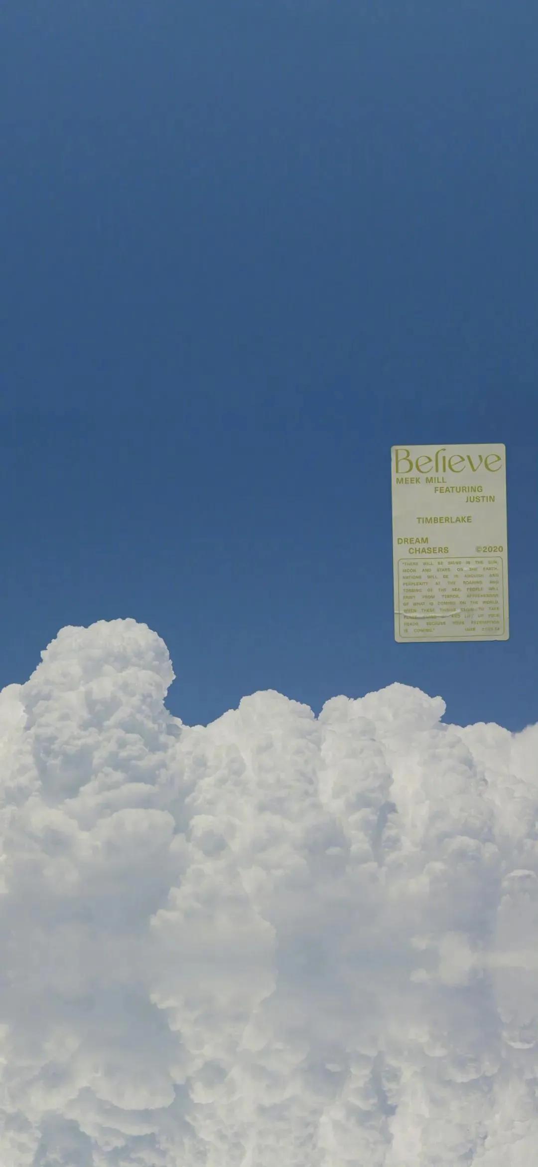 壁纸4k全屏无水印静态壁纸,壁纸超清4k手机壁纸黑暗系