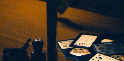 2018年看的第一部霸道总裁剧,2018年神剧几百集