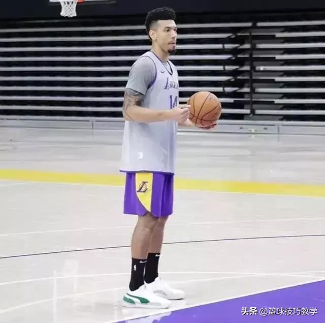 nbapuma球鞋上脚,puma球鞋nitro