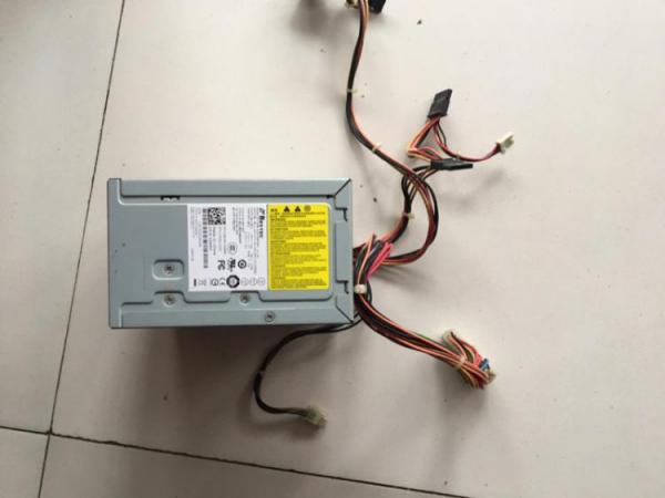闲置的电脑电源,旧电脑拆下来的电源还能干嘛
