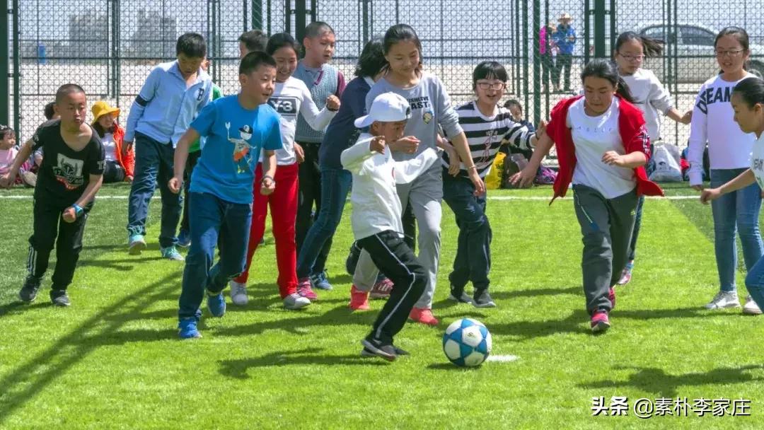 足球夏令营榆中,足球夏令营2022报名