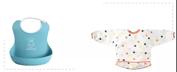 教你如何挑选辅食餐具,宝宝辅食商品大全推荐