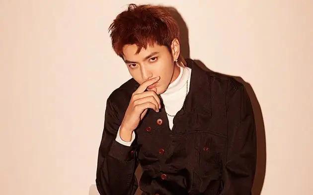 画虎不成反类犬，是缺失的家教，造就吴亦凡的悲剧吗？