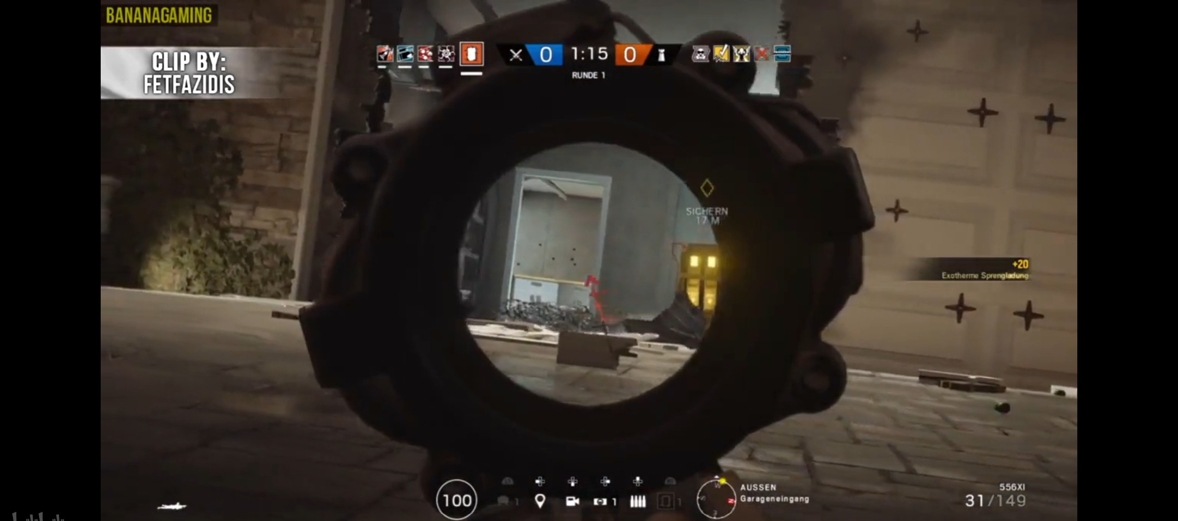 stg类抖音小游戏,stg类手游