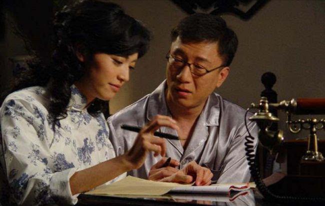 陈修良回忆地下党战斗岁月,陈修良南京解放全集播放