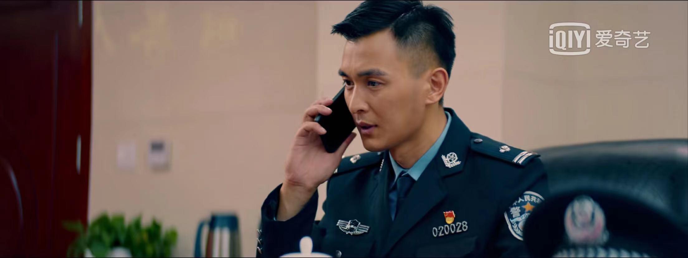 吴京电影战狼3简介详细,吴京《战狼3》免费观看全集高清