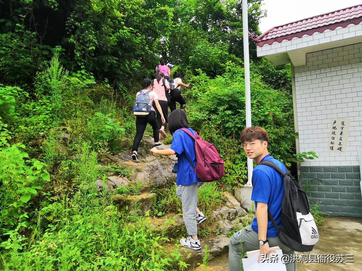 科长到四级调研员需要多少年,科长怎么提四级调研员