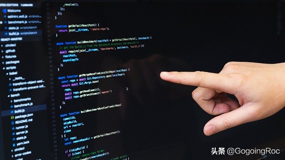 支付牌照可以接入分账,支付牌照可以接入分账系统吗