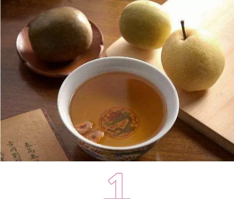 孩子咳嗽家长乱喂药,孩子咳嗽老不好的原因及解决方法