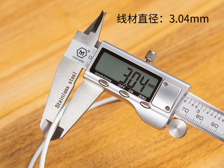 手机最新快充技术,快充移动电源横评